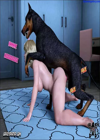 Cover of Family Sins 23